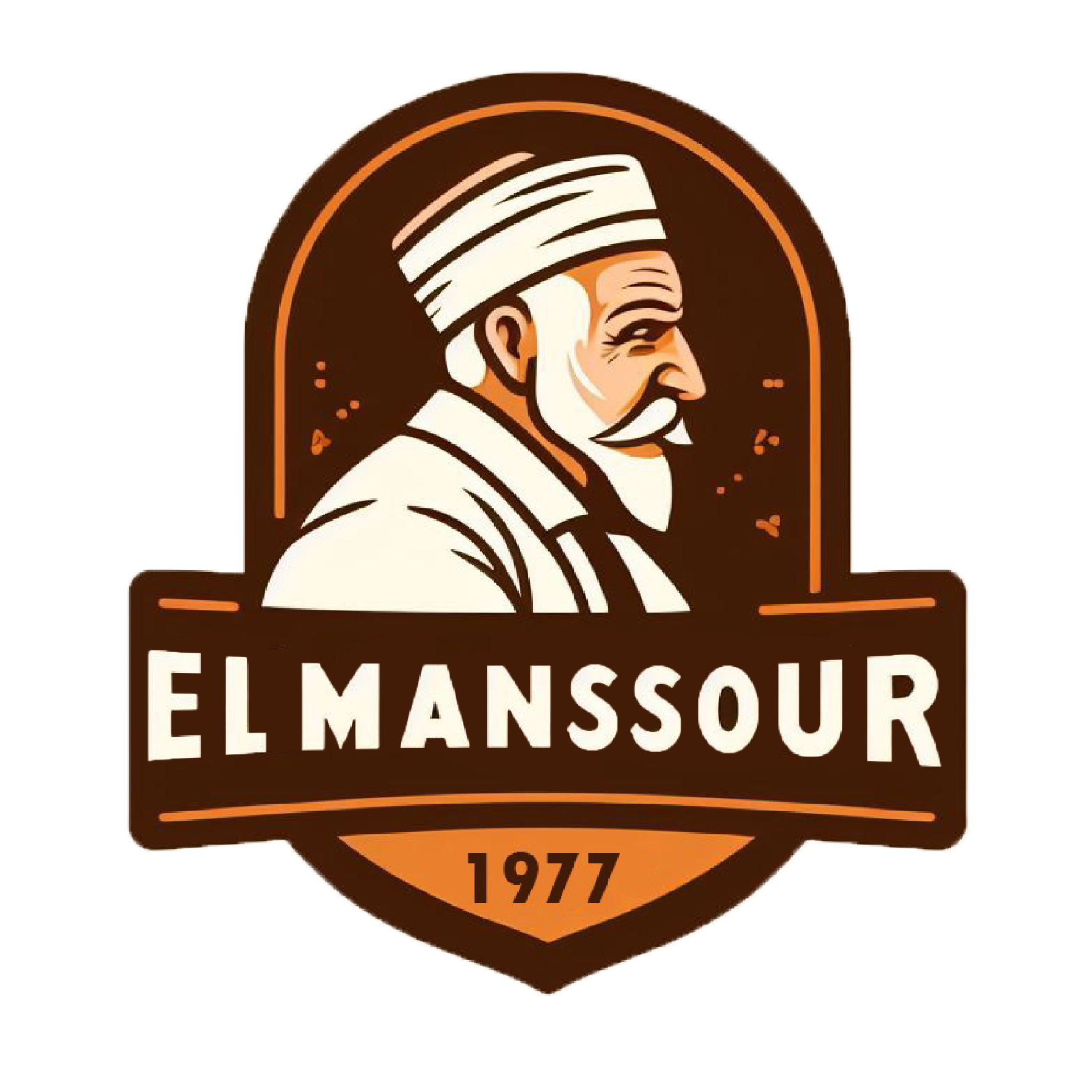 elmanssour1977