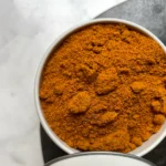 Image du produit suivant