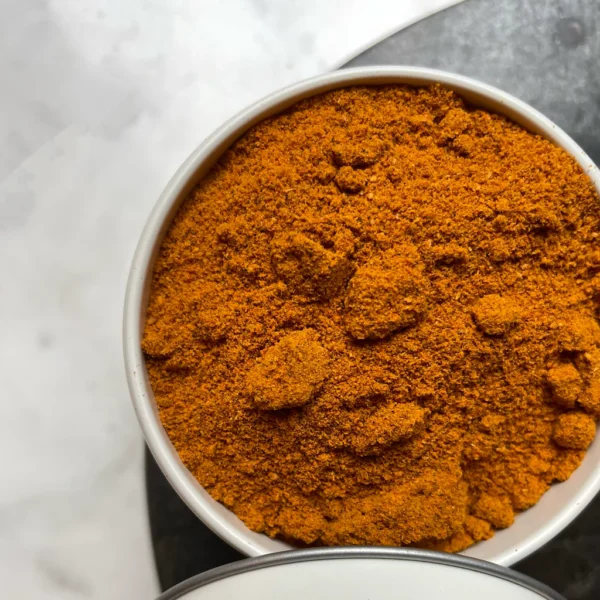 Épices Biryani Poulet – برياني دجاج