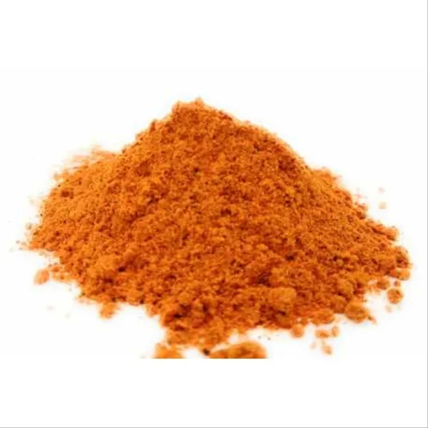 Épices paella – توابل بايلا