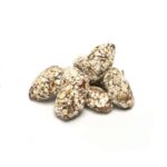 Image du produit suivant