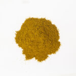 Image du produit suivant