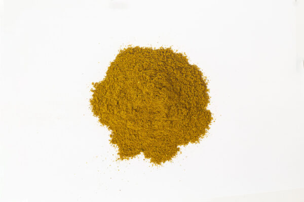 Mélange d’épices pour Harira – خلطة الحريرة