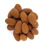 Image du produit suivant