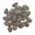 250g