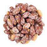 Image du produit précédent