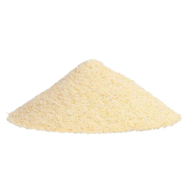 Oignon en poudre – بودرة البصل