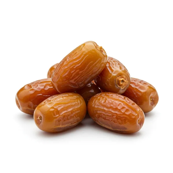 Dattes Aziza de Figuig - تمر ازيزا فكيك