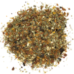 Image du produit suivant