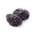 100g