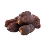 Image du produit précédent