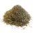 100g