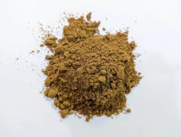 Épices Shawarma Poulet – توابل شاورما الدجاج